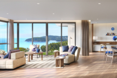 btgr_seaview-residences_type-d_living_area_01_hires-1