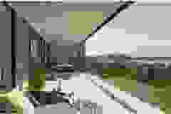 bt-384p-1