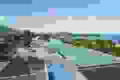 bt-384p-7