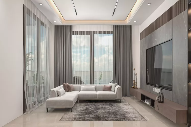 goldstone-park-residences-236-int-2x