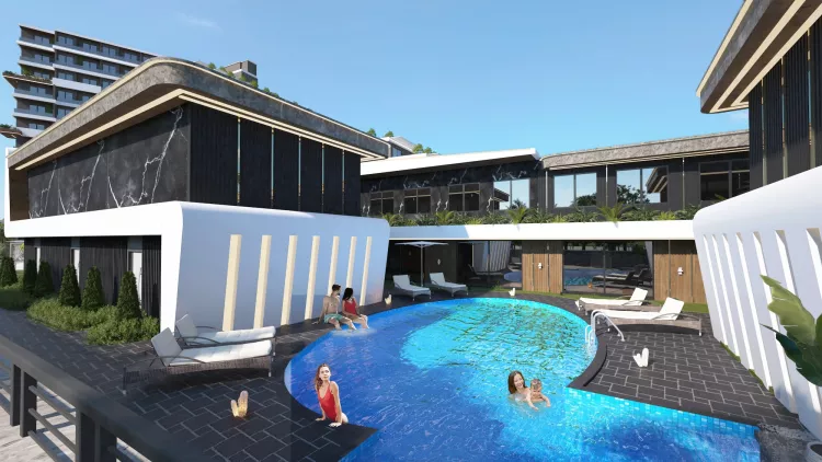 goldstone-park-residences-264-2x
