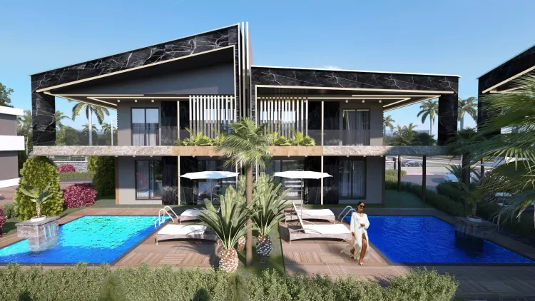 goldstone-park-residences-389-2x