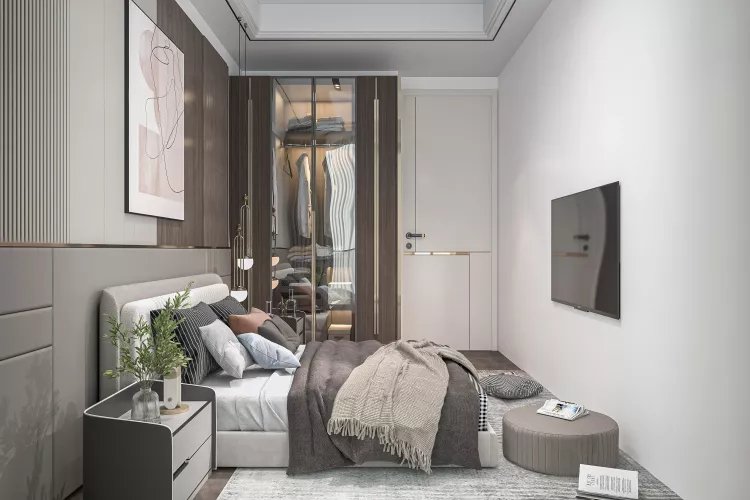 goldstone-park-residences-421-int-2x