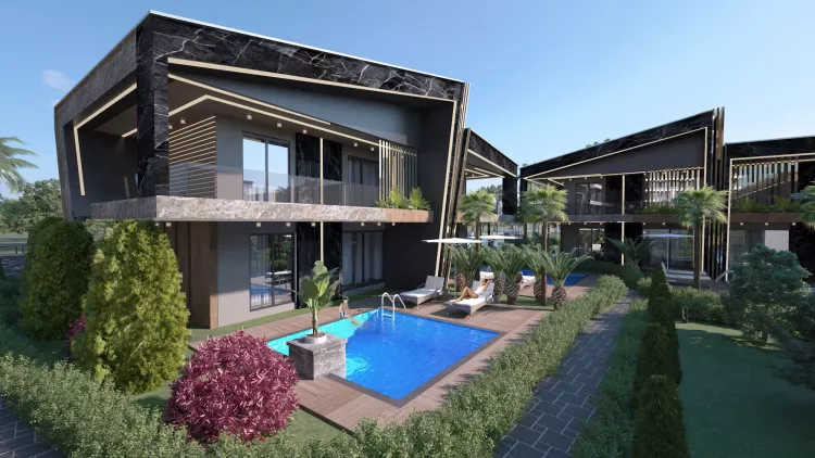 goldstone-park-residences-555-2x