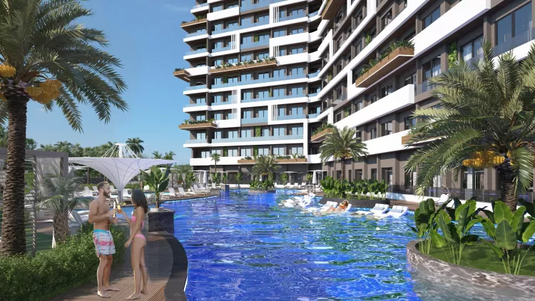 goldstone-park-residences-572-2x