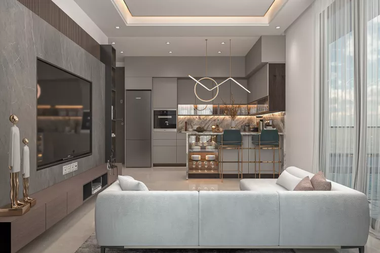goldstone-park-residences-814-int-2x