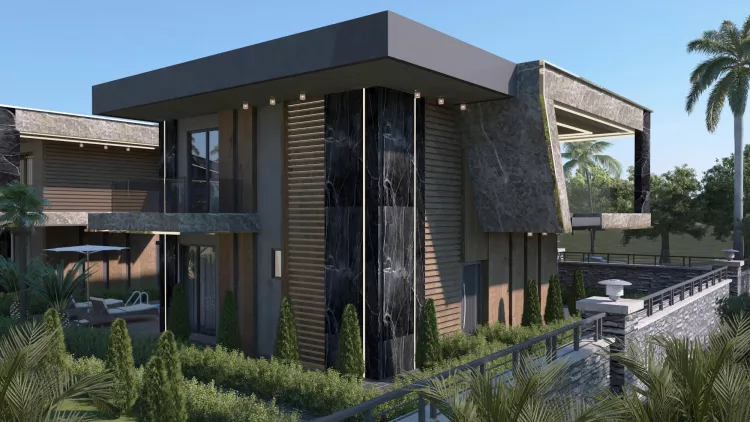 goldstone-park-residences-895-2x