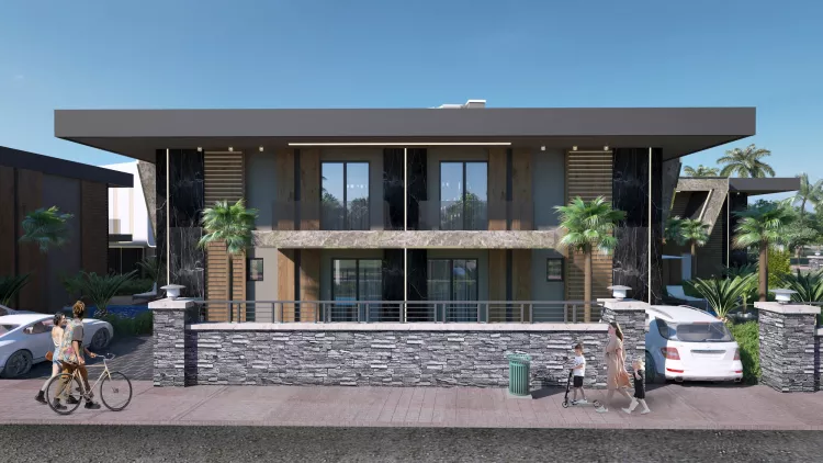 goldstone-park-residences-916-2x