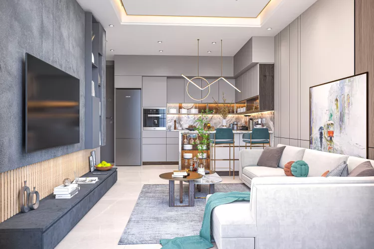 goldstone-park-residences-942-int-2x