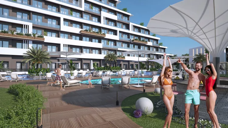 goldstone-park-residences-991-2x