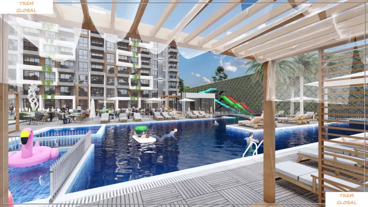 green-haven-residences-165-2x
