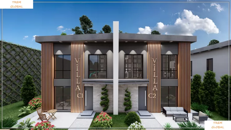 green-haven-residences-22-2x