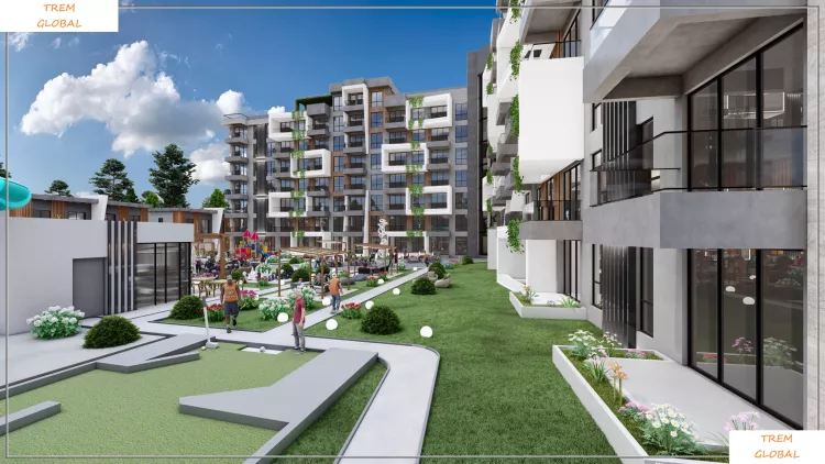 green-haven-residences-242-2x