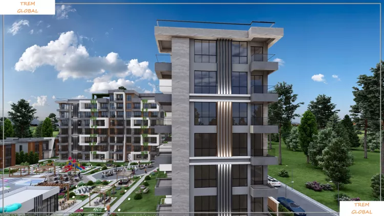 green-haven-residences-334-2x