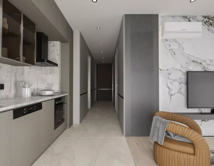 green-haven-residences-376-int-2x