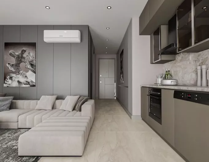 green-haven-residences-516-int-2x