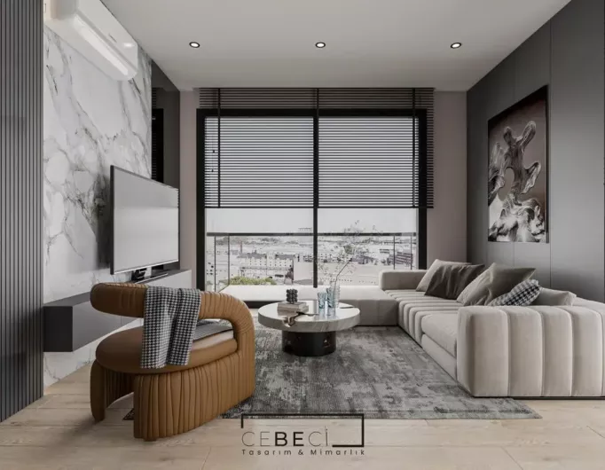 green-haven-residences-587-int-2x