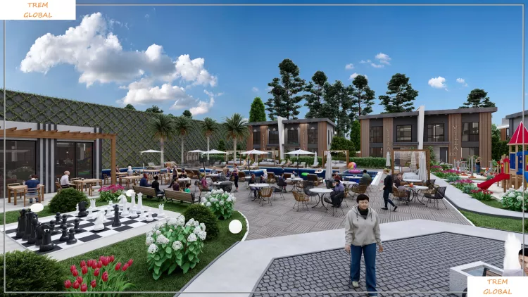 green-haven-residences-662-2x