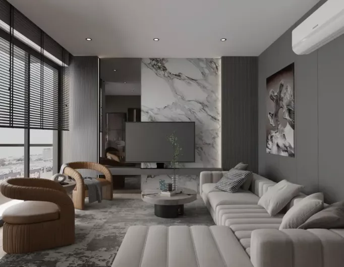 green-haven-residences-703-int-2x