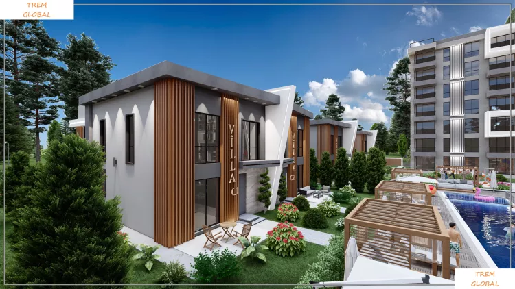 green-haven-residences-709-2x