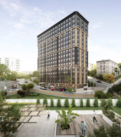 emerald-heights-levent-170-2x
