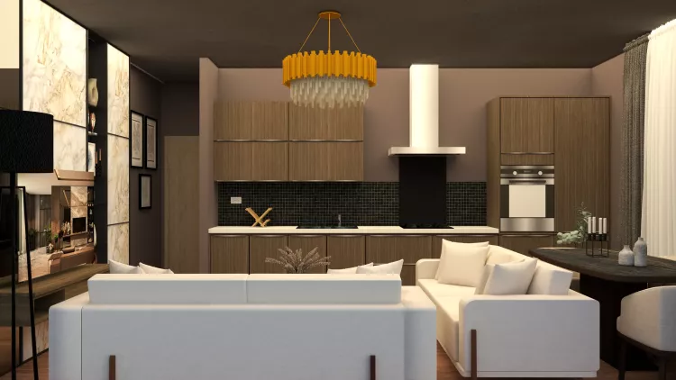 emerald-heights-levent-284-int-2x