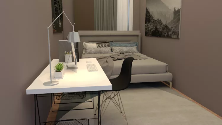 emerald-heights-levent-507-int-2x