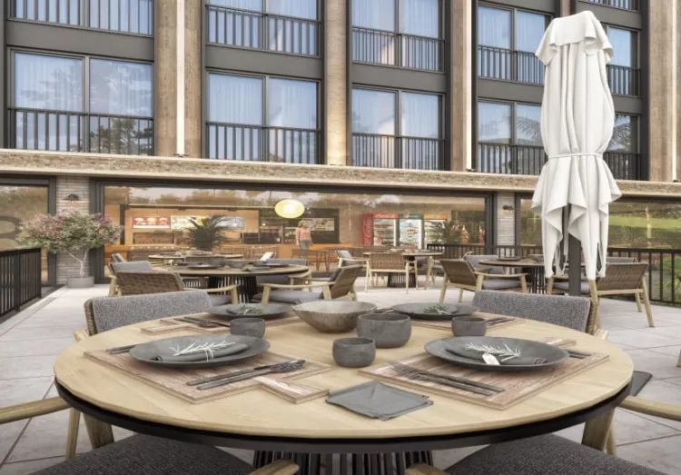 emerald-heights-levent-582