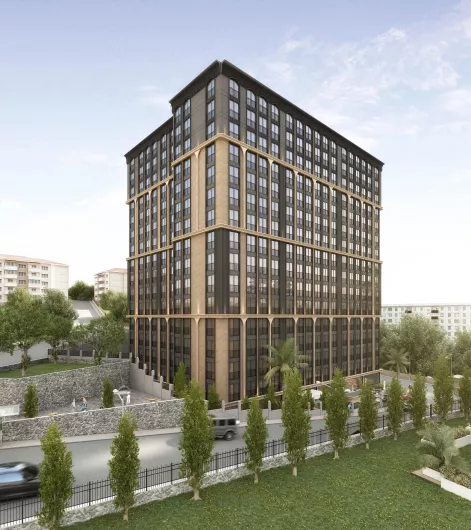 emerald-heights-levent-589-2x