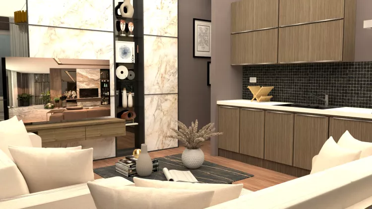 emerald-heights-levent-808-int-2x