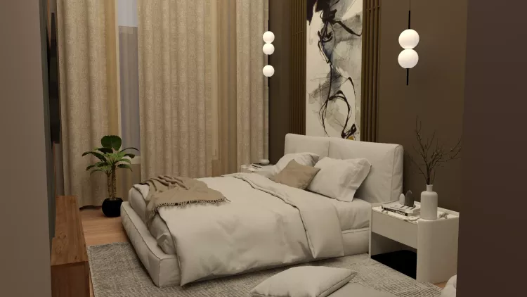 emerald-heights-levent-952-int-2x