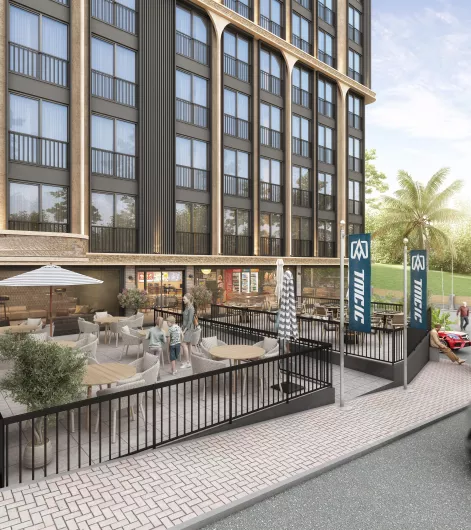emerald-heights-levent-997-2x