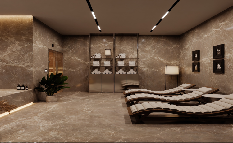 zenith-residences-206-2x