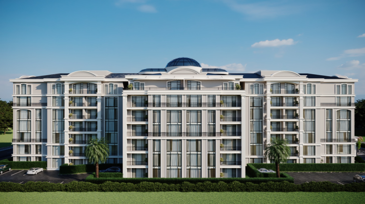 zenith-residences-221-2x