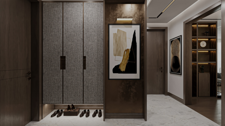 zenith-residences-290-int-2x