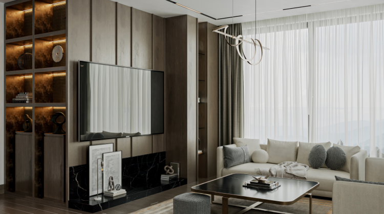zenith-residences-343-int-2x