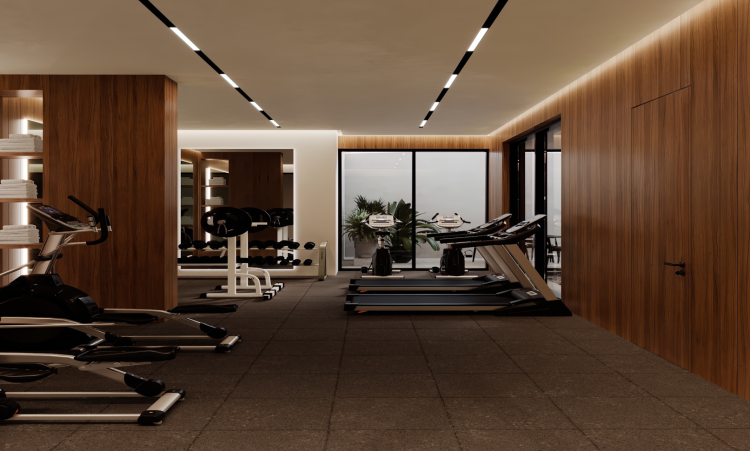 zenith-residences-56-2x