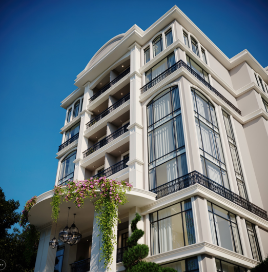 zenith-residences-708-2x