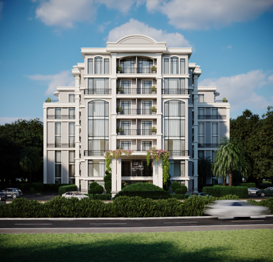 zenith-residences-760-2x