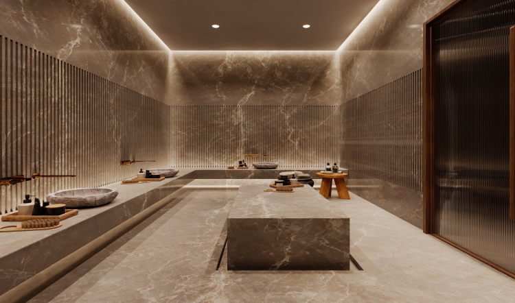 zenith-residences-841-2x