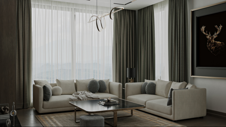 zenith-residences-852-int-2x