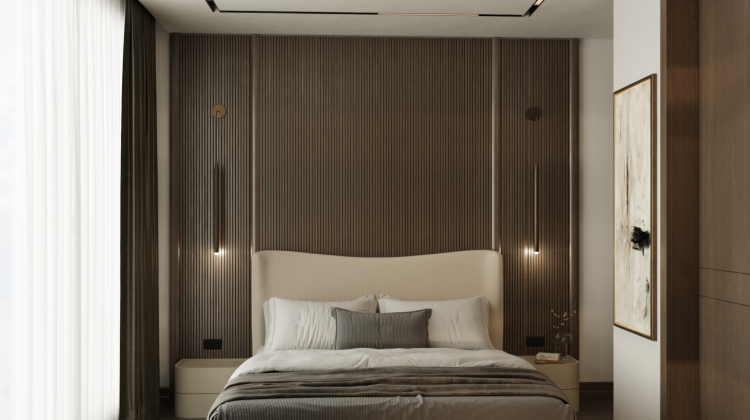 zenith-residences-859-int-2x