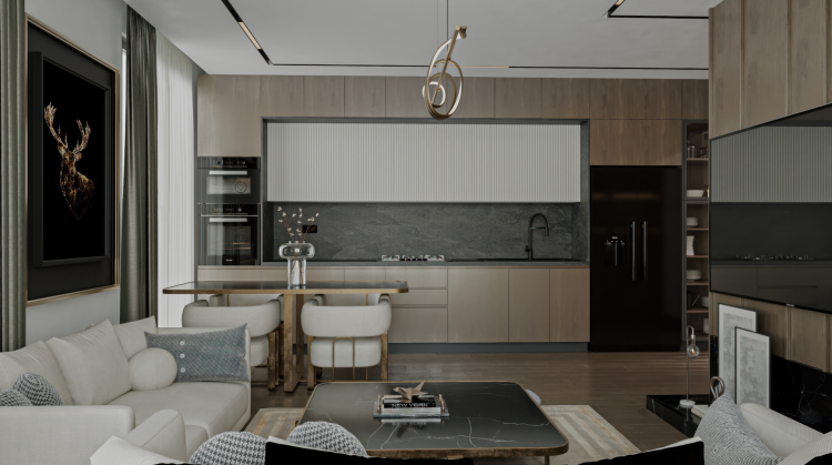 zenith-residences-9-int-2x