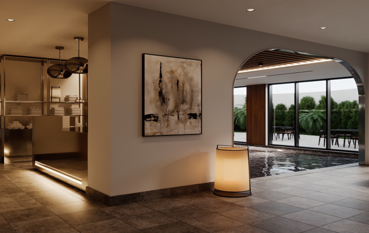 zenith-residences-983-2x