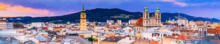 Austria