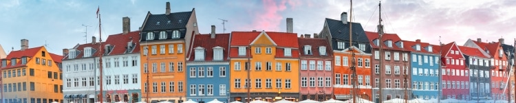 Denmark