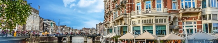 Netherlands