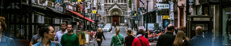 Ireland