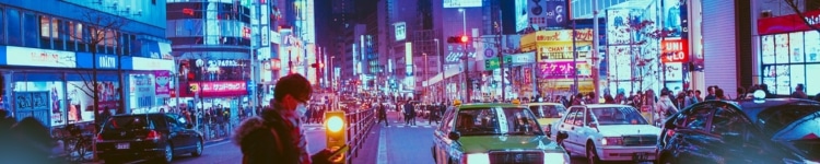 Japan