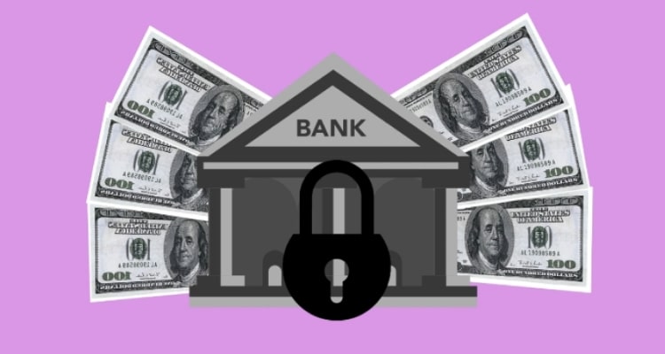 Own Bank